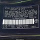 4T1DAACK3SU588842 2025 Toyota Camry Se auction photo thumbnail 9