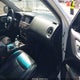 5N1AR2MN4FC661710 2015 Nissan Pathfinder Platinum auction photo thumbnail 5