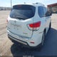 5N1AR2MN4FC661710 2015 Nissan Pathfinder Platinum auction photo thumbnail 6