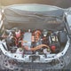 1G1FY6S05N4103698 2022 Chevrolet Bolt Euv Fwd Lt auction photo thumbnail 10
