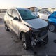 1G1FY6S05N4103698 2022 Chevrolet Bolt Euv Fwd Lt auction photo thumbnail 1
