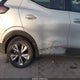 1G1FY6S05N4103698 2022 Chevrolet Bolt Euv Fwd Lt auction photo thumbnail 6