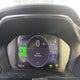 1G1FY6S05N4103698 2022 Chevrolet Bolt Euv Fwd Lt auction photo thumbnail 7