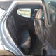 1G1FY6S05N4103698 2022 Chevrolet Bolt Euv Fwd Lt auction photo thumbnail 8