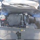 5XYRK4LF8NG156894 2022 Kia Sorento Sx auction photo thumbnail 10