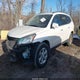 1GNKRGKD4EJ264581 2014 Chevrolet Traverse 1Lt auction photo thumbnail 2