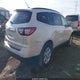 1GNKRGKD4EJ264581 2014 Chevrolet Traverse 1Lt auction photo thumbnail 4