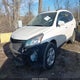 1GNKRGKD4EJ264581 2014 Chevrolet Traverse 1Lt auction photo thumbnail 6