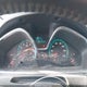 1GNKRGKD4EJ264581 2014 Chevrolet Traverse 1Lt auction photo thumbnail 7