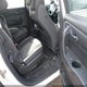 1GNKRGKD4EJ264581 2014 Chevrolet Traverse 1Lt auction photo thumbnail 8