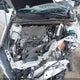 4T1C11AK9RU204765 2024 Toyota Camry Le auction photo thumbnail 10