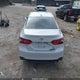 4T1C11AK9RU204765 2024 Toyota Camry Le auction photo thumbnail 17