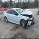 4T1C11AK9RU204765 2024 Toyota Camry Le auction photo thumbnail 1