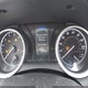 4T1C11AK9RU204765 2024 Toyota Camry Le auction photo thumbnail 7