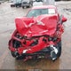 JF1ZNAA18K8703460 2019 Toyota 86 auction photo thumbnail 6