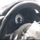 JF1ZNAA18K8703460 2019 Toyota 86 auction photo thumbnail 7