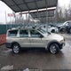 YV4SZ592761218422 2006 Volvo Xc70 2.5T/Volvo Ocean Race Edition auction photo thumbnail 14