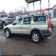 YV4SZ592761218422 2006 Volvo Xc70 2.5T/Volvo Ocean Race Edition auction photo thumbnail 15