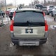 YV4SZ592761218422 2006 Volvo Xc70 2.5T/Volvo Ocean Race Edition auction photo thumbnail 17