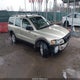 YV4SZ592761218422 2006 Volvo Xc70 2.5T/Volvo Ocean Race Edition auction photo thumbnail 1