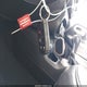 ZACCJBDT4GPD16581 2016 Jeep Renegade Limited auction photo thumbnail 11