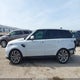 SALWR2SU3LA709654 2020 Land Rover Range Rover Sport Hse Mhev auction photo thumbnail 15