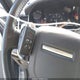 SALWR2SU3LA709654 2020 Land Rover Range Rover Sport Hse Mhev auction photo thumbnail 11