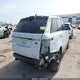 SALWR2SU3LA709654 2020 Land Rover Range Rover Sport Hse Mhev auction photo thumbnail 4