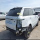 SALWR2SU3LA709654 2020 Land Rover Range Rover Sport Hse Mhev auction photo thumbnail 6