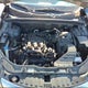 5XYKTDA21BG074225 2011 Kia Sorento Lx V6 auction photo thumbnail 10