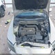 YV1MC68267J010791 2007 Volvo C70 T5 auction photo thumbnail 10