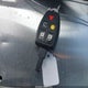 YV1MC68267J010791 2007 Volvo C70 T5 auction photo thumbnail 11