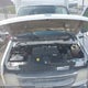 1FDWE35F3YHA63077 2000 Ford E-350 Cutaway Standard auction photo thumbnail 9
