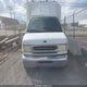 1FDWE35F3YHA63077 2000 Ford E-350 Cutaway Standard auction photo thumbnail 13