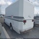 1FDWE35F3YHA63077 2000 Ford E-350 Cutaway Standard auction photo thumbnail 3