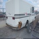 1FDWE35F3YHA63077 2000 Ford E-350 Cutaway Standard auction photo thumbnail 4