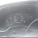 1FDWE35F3YHA63077 2000 Ford E-350 Cutaway Standard auction photo thumbnail 5
