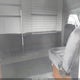1FDWE35F3YHA63077 2000 Ford E-350 Cutaway Standard auction photo thumbnail 7