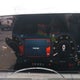 1FA6P8TH0S5121726 2025 Ford Mustang Ecoboost Fastback auction photo thumbnail 7