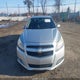 1G11D5RR9DF110855 2013 Chevrolet Malibu Eco auction photo thumbnail 12