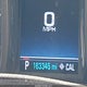 1G11D5RR9DF110855 2013 Chevrolet Malibu Eco auction photo thumbnail 15
