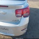 1G11D5RR9DF110855 2013 Chevrolet Malibu Eco auction photo thumbnail 17