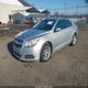 1G11D5RR9DF110855 2013 Chevrolet Malibu Eco auction photo thumbnail 2
