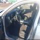 1G11D5RR9DF110855 2013 Chevrolet Malibu Eco auction photo thumbnail 5