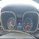 1G11D5RR9DF110855 2013 Chevrolet Malibu Eco auction photo thumbnail 7