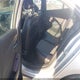 1G11D5RR9DF110855 2013 Chevrolet Malibu Eco auction photo thumbnail 8
