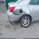 1G11D5RR9DF110855 2013 Chevrolet Malibu Eco auction photo thumbnail 6