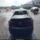19UUB7F96PA002772 2023 Acura Tlx Type S - Hp Wheel And Tire auction photo thumbnail 15