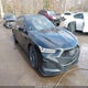 19UUB7F96PA002772 2023 Acura Tlx Type S - Hp Wheel And Tire auction photo thumbnail 1