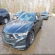19UUB7F96PA002772 2023 Acura Tlx Type S - Hp Wheel And Tire auction photo thumbnail 2